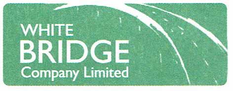 White Bridge Company Ltd Myanmar